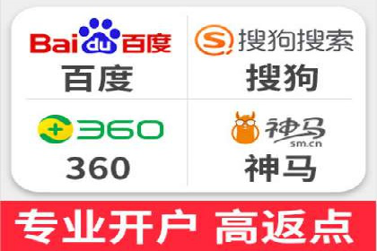 成功案例揭秘：信息流广告投放策略的五大成功案例